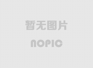 不銹鋼無縫管拉絲技術有哪些應用領域？